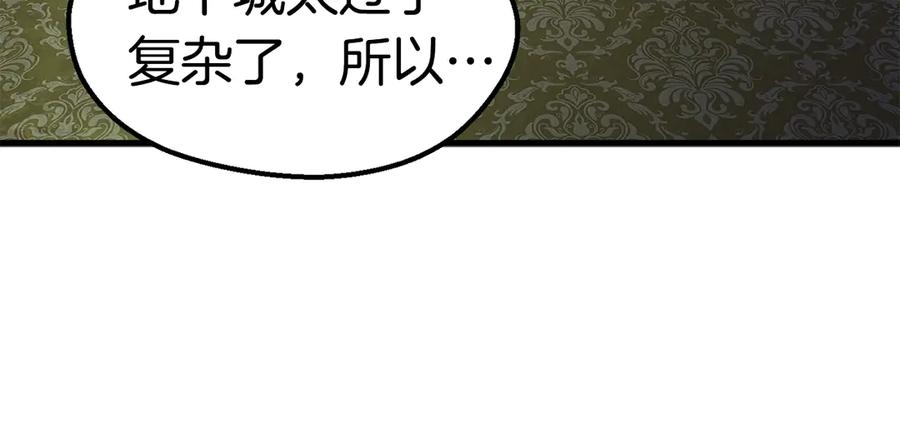 255.jpg