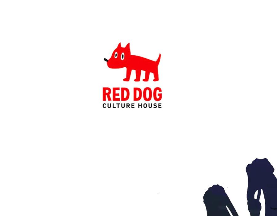 291.jpg