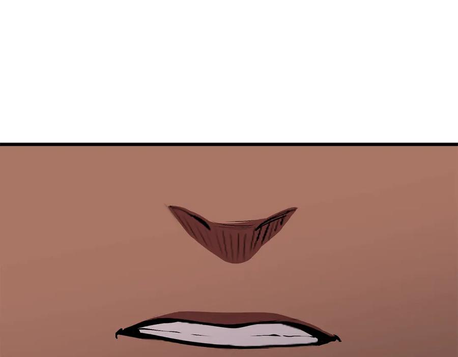 156.jpg