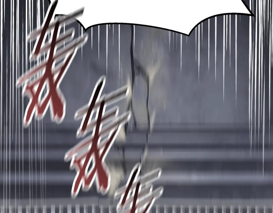248.jpg