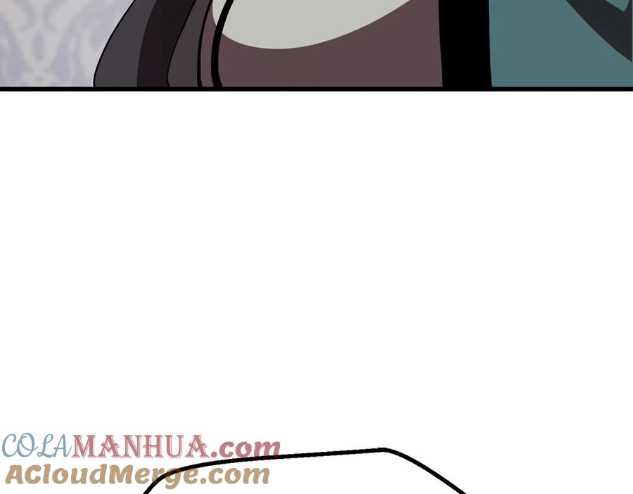 225.jpg