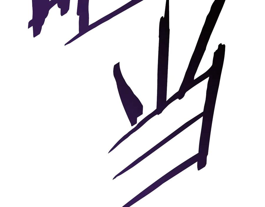 304.jpg