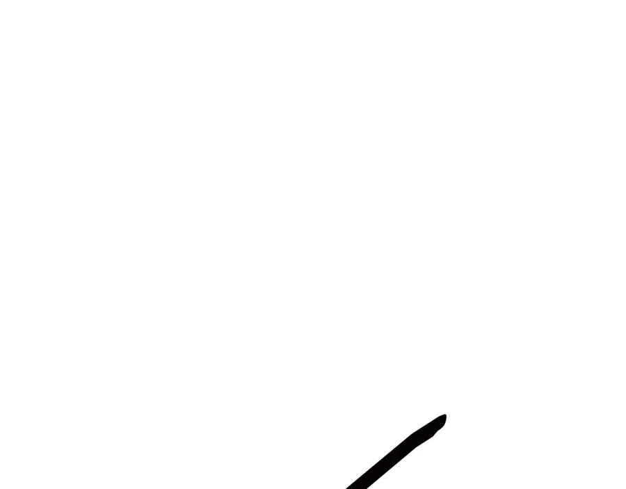 302.jpg