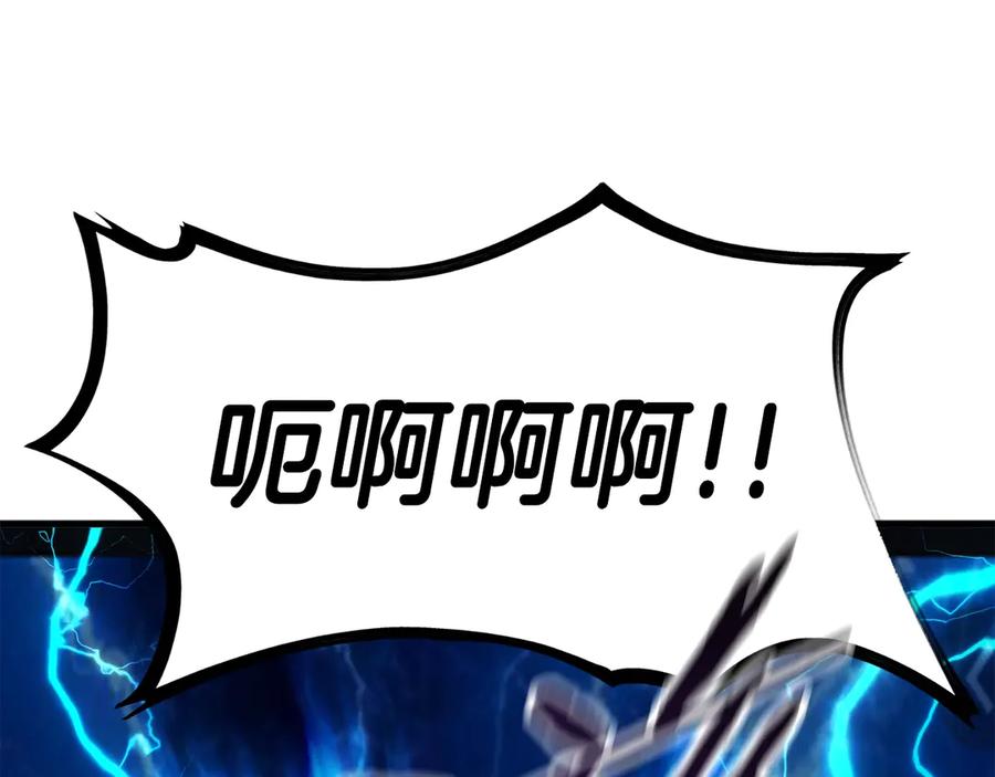 234.jpg