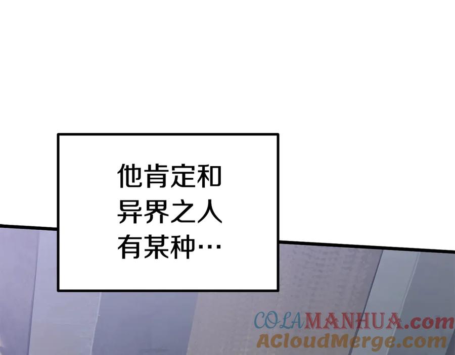 177.jpg