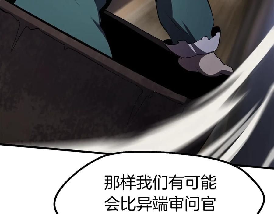 138.jpg