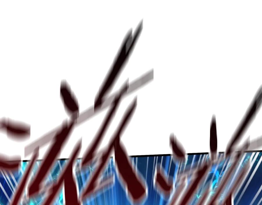 122.jpg