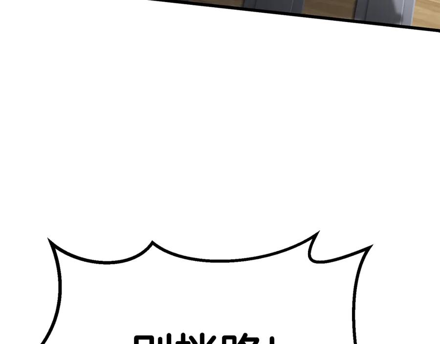 114.jpg