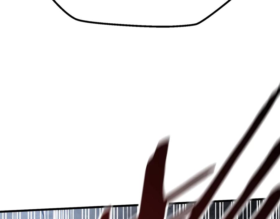 251.jpg