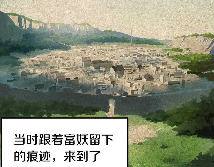 158.jpg