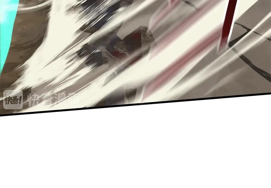284.jpg