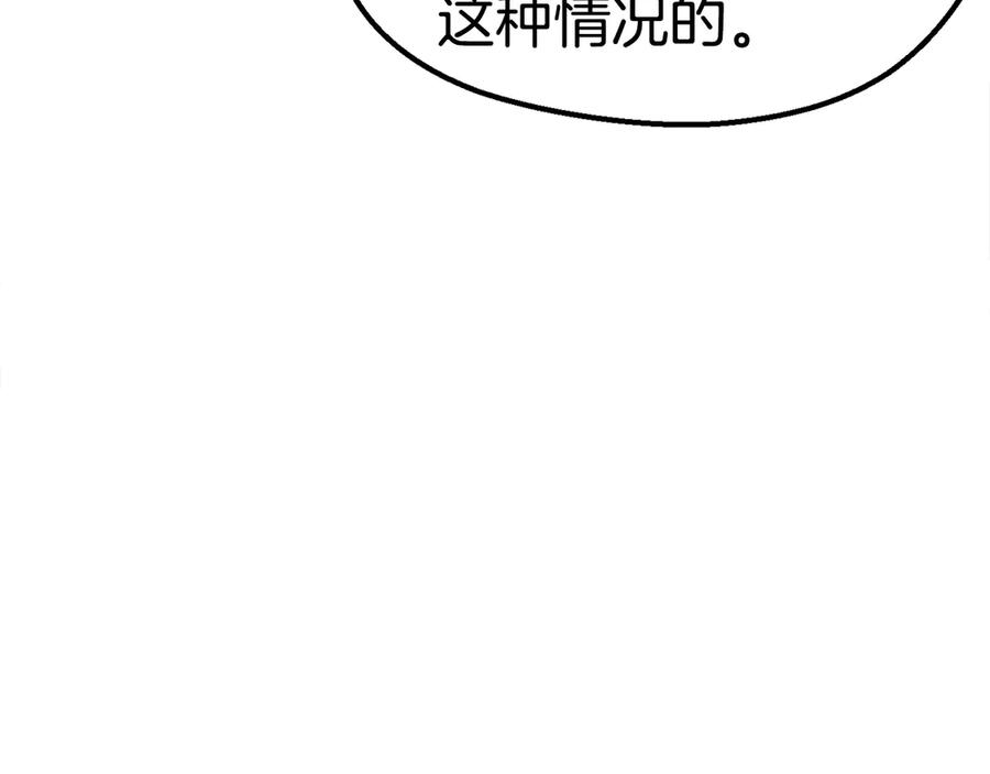 190.jpg