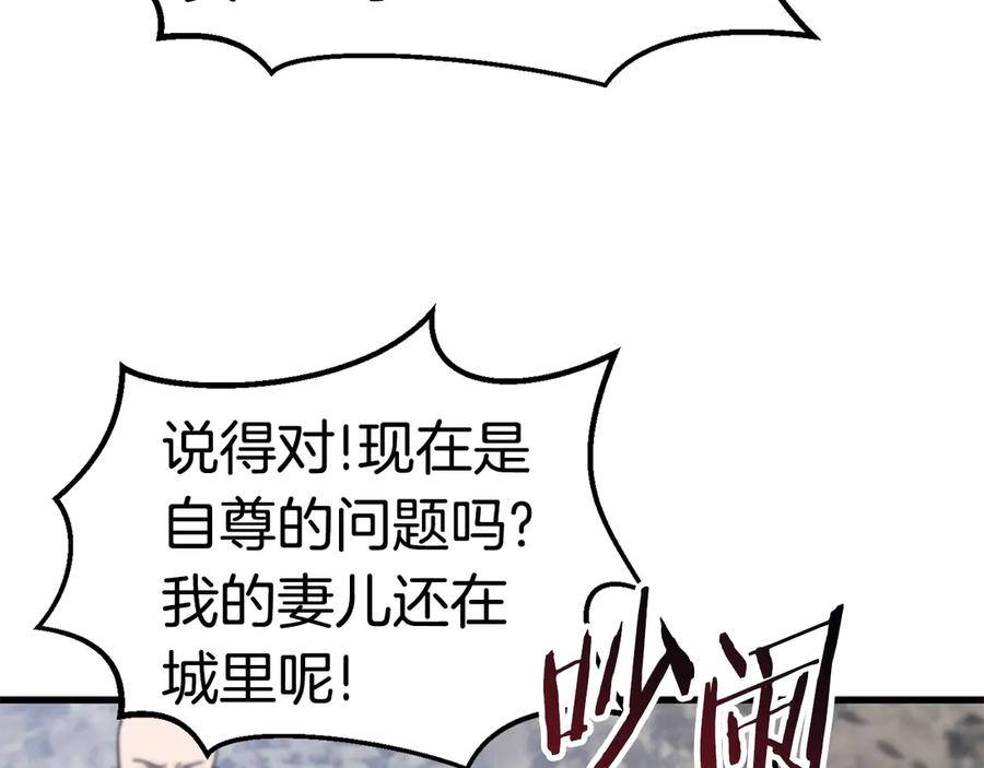 104.jpg