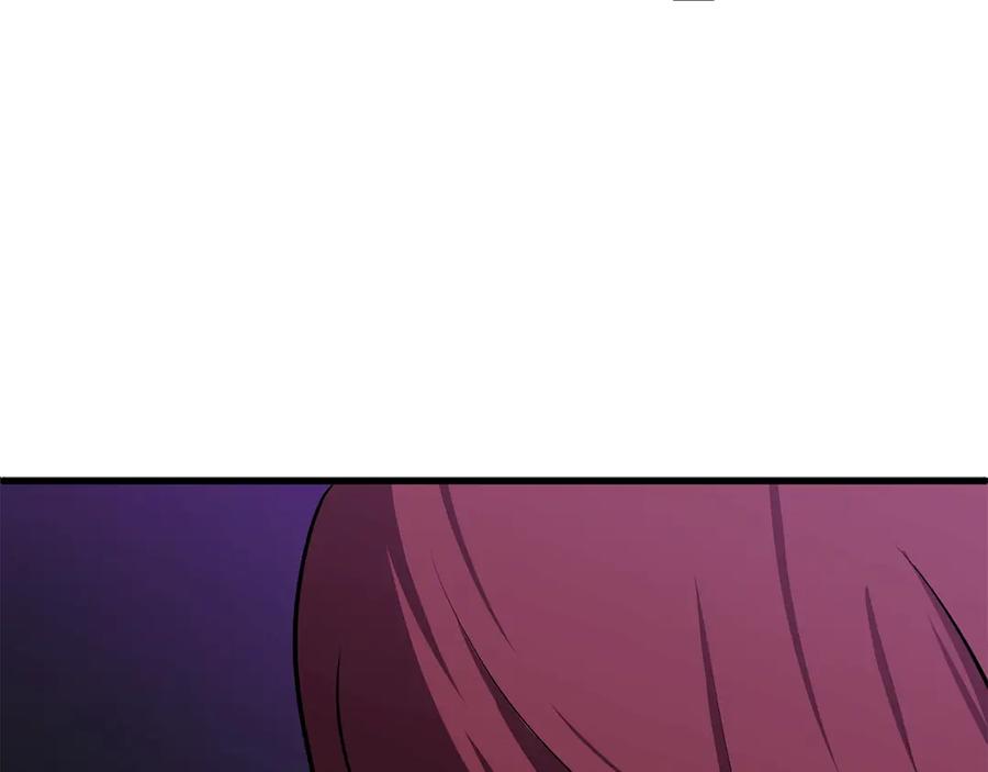 136.jpg