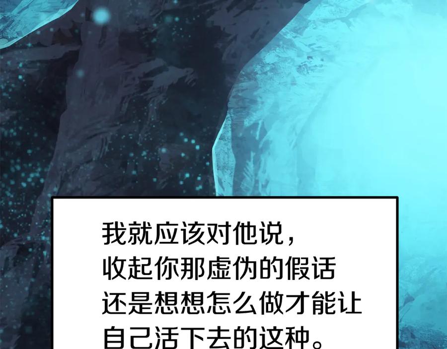 243.jpg