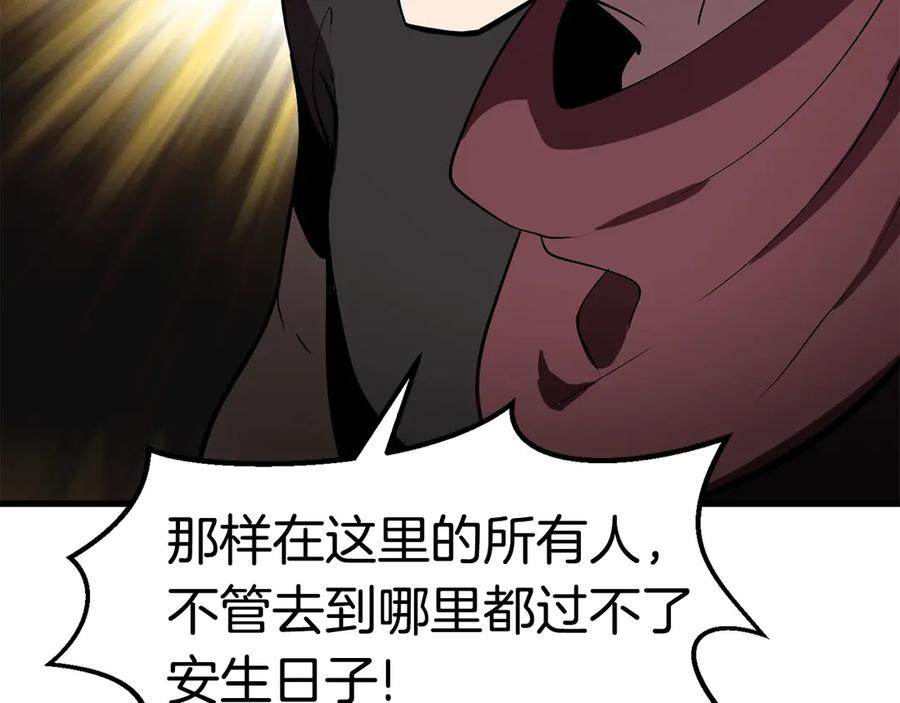 103.jpg