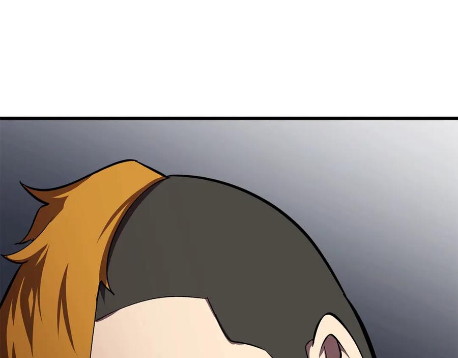 147.jpg