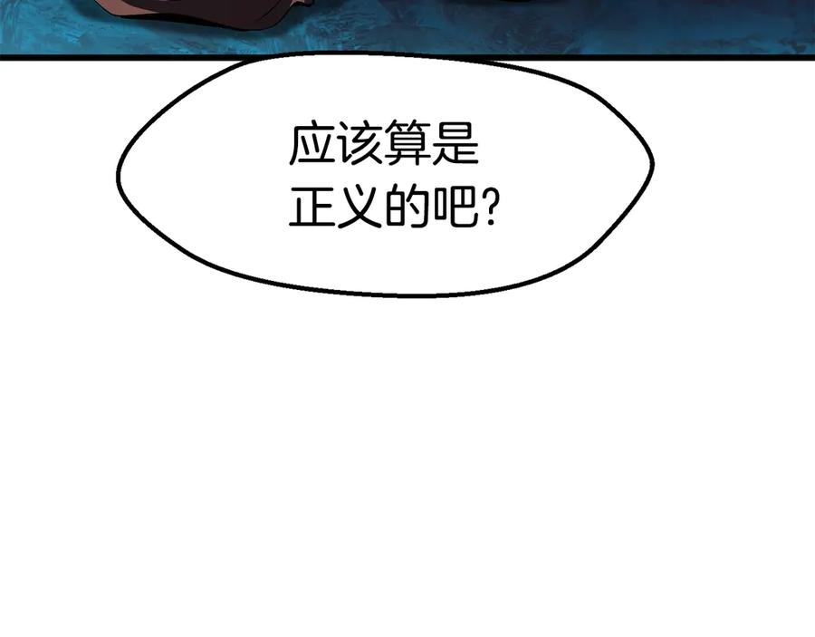 224.jpg