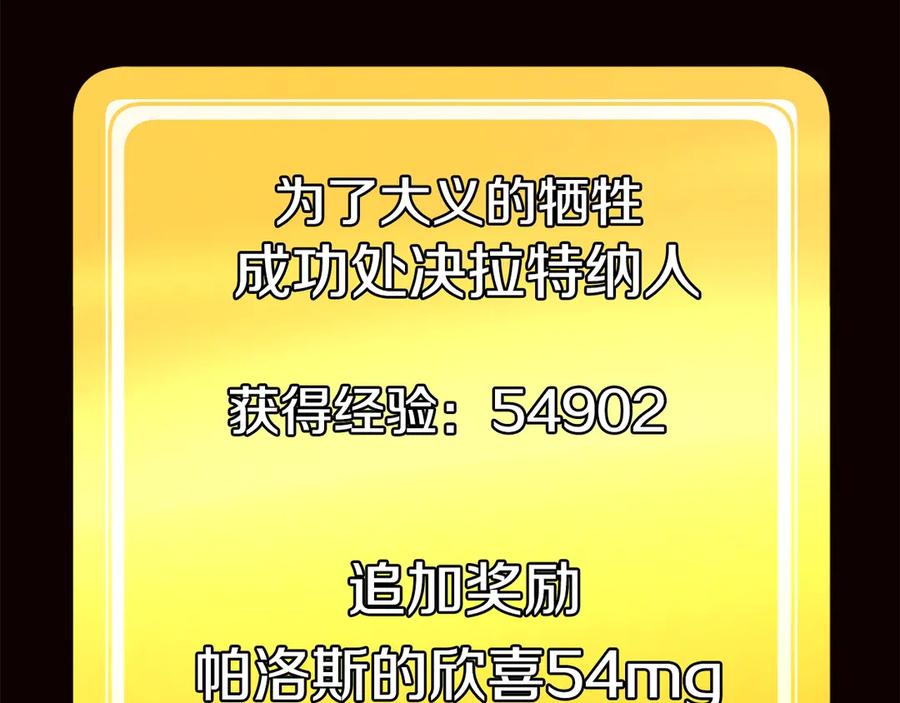 294.jpg