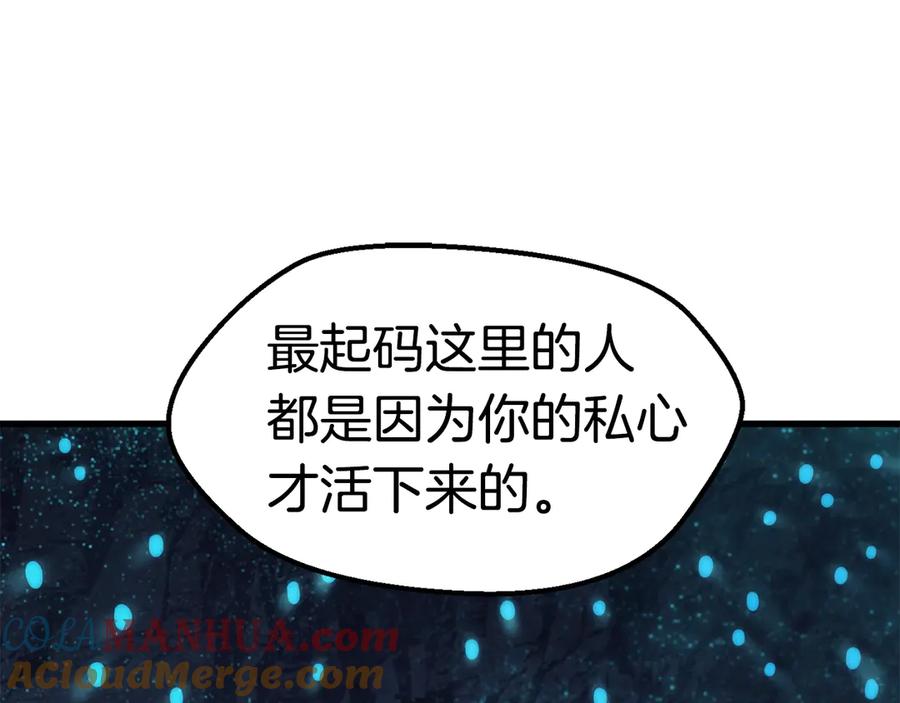 221.jpg