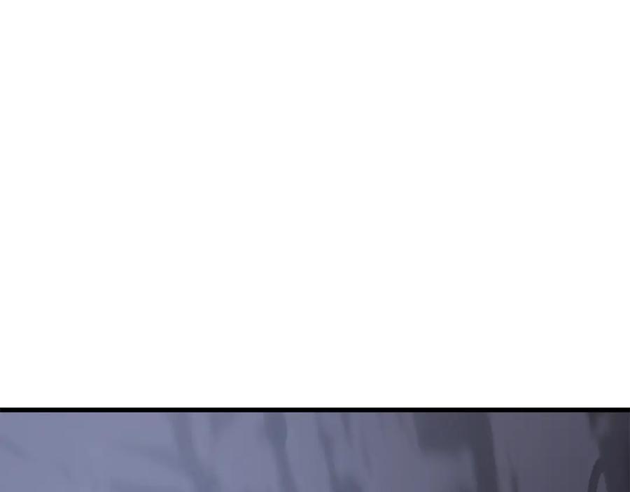 280.jpg