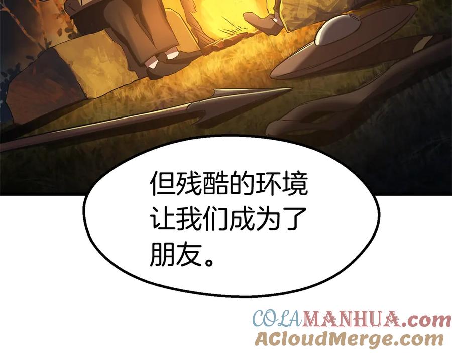 193.jpg