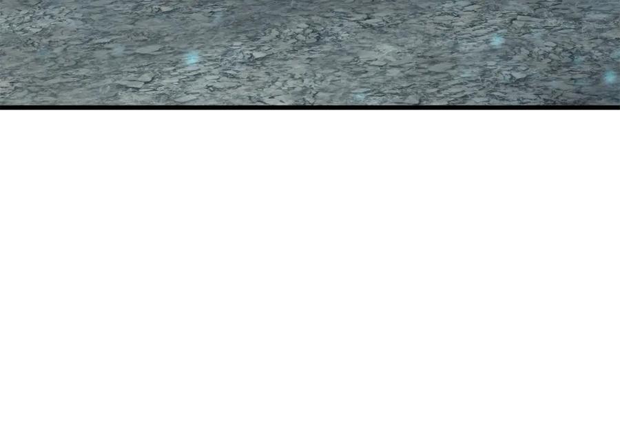 246.jpg