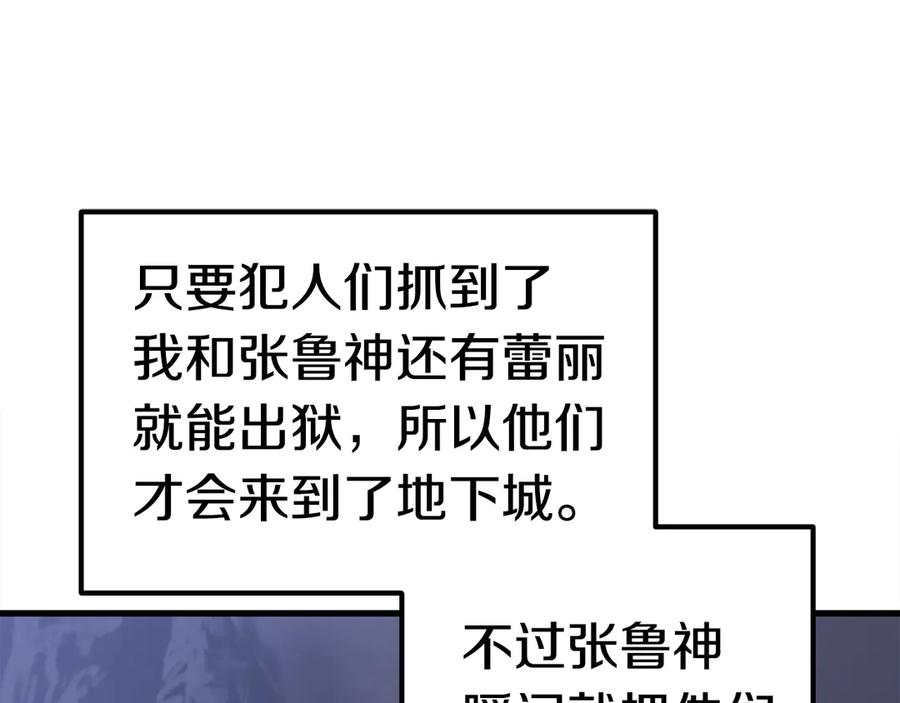 74.jpg