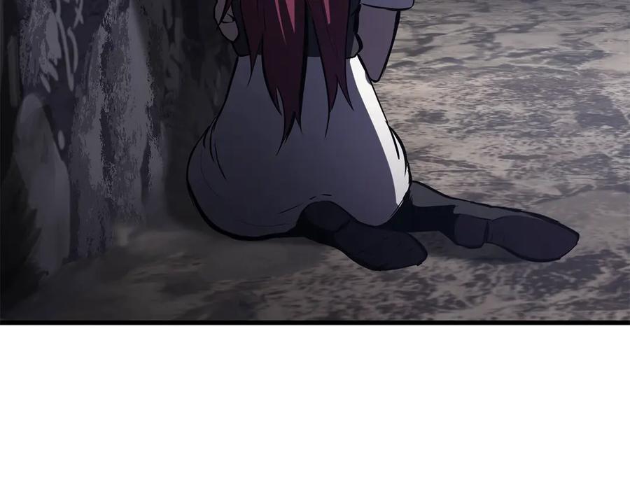 255.jpg