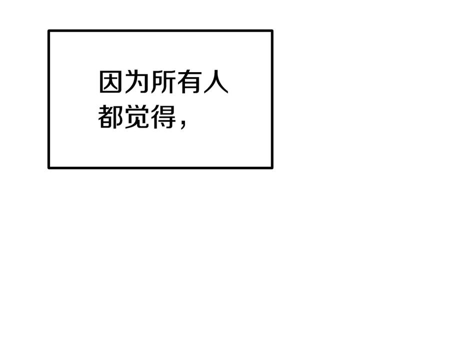 134.jpg