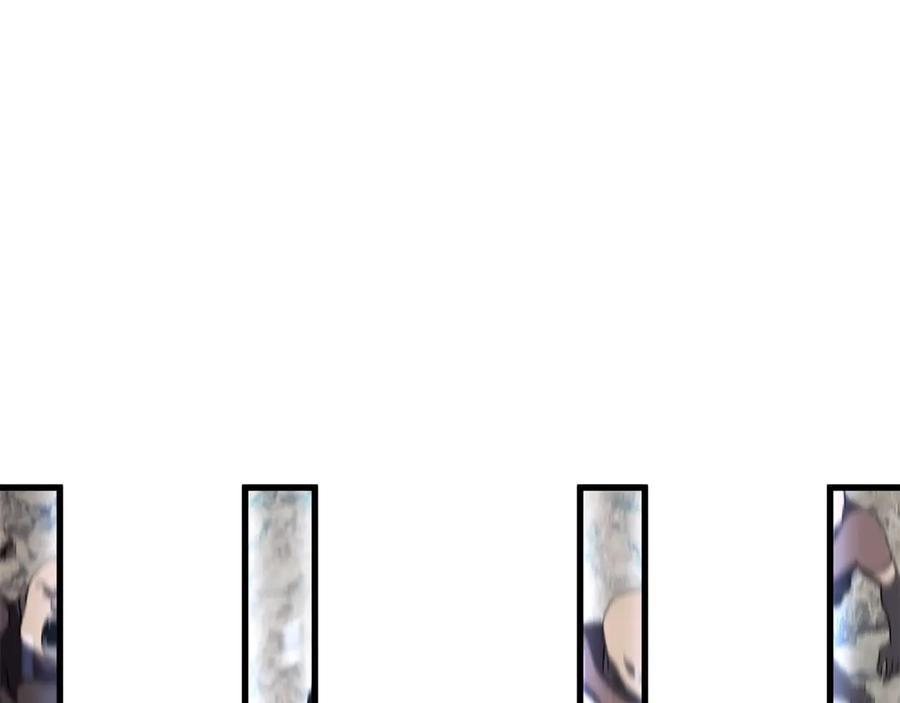 162.jpg