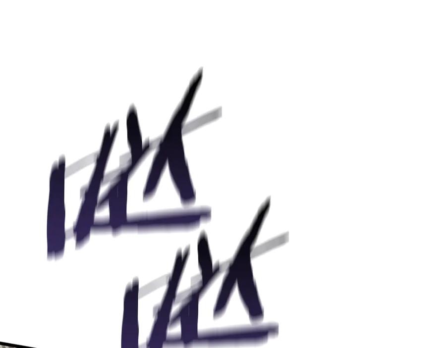 107.jpg