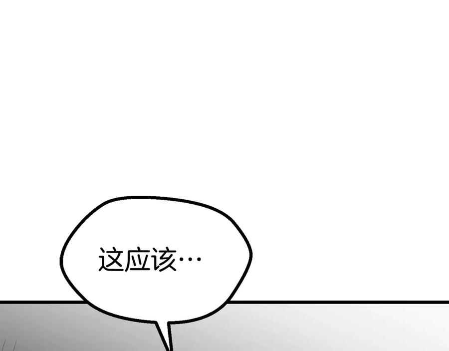 96.jpg