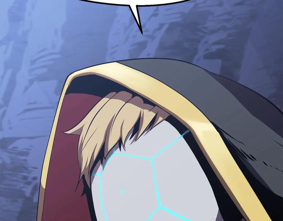 243.jpg