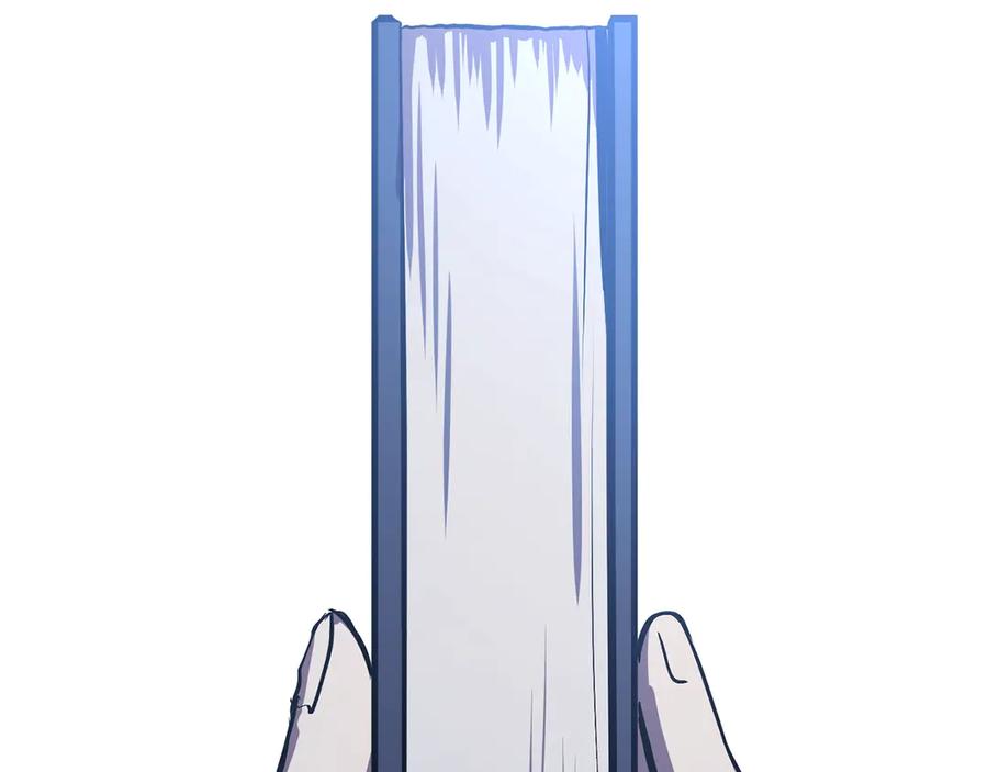167.jpg