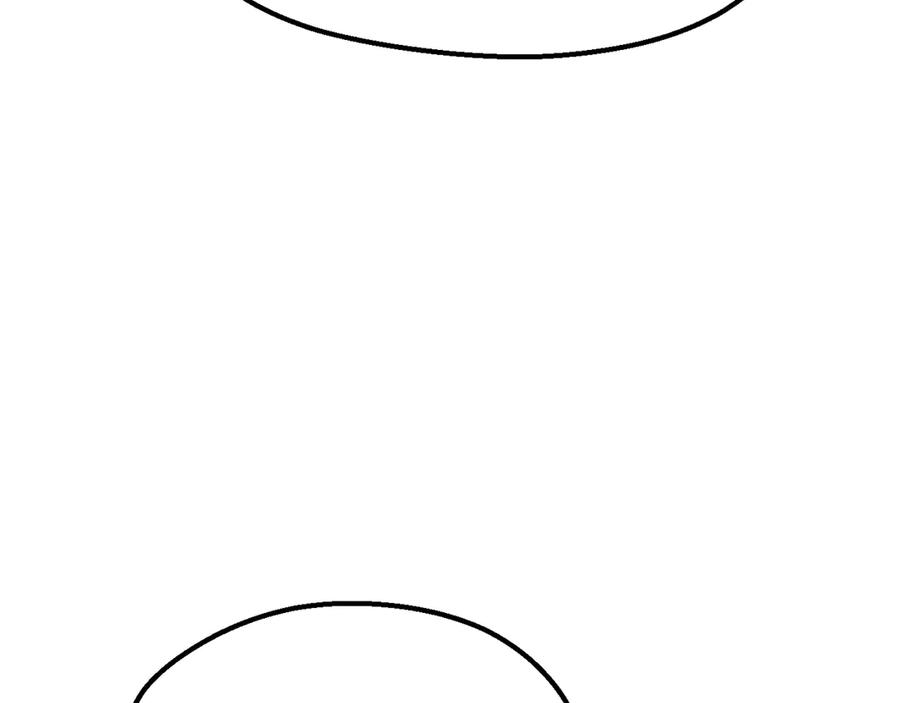 284.jpg