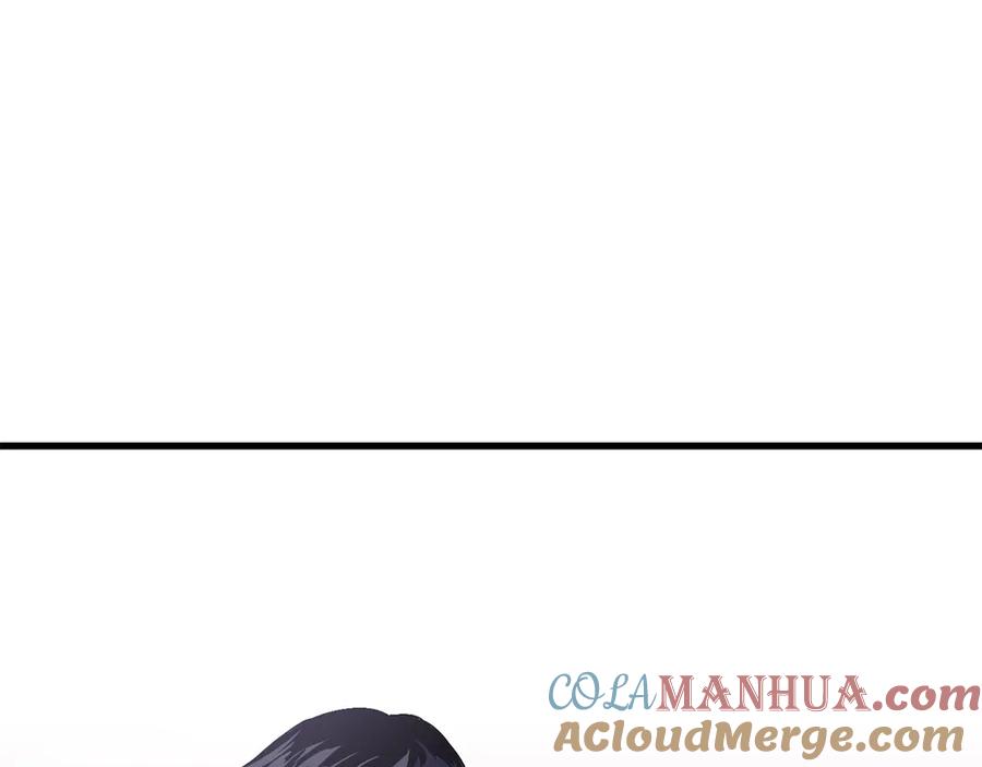 265.jpg