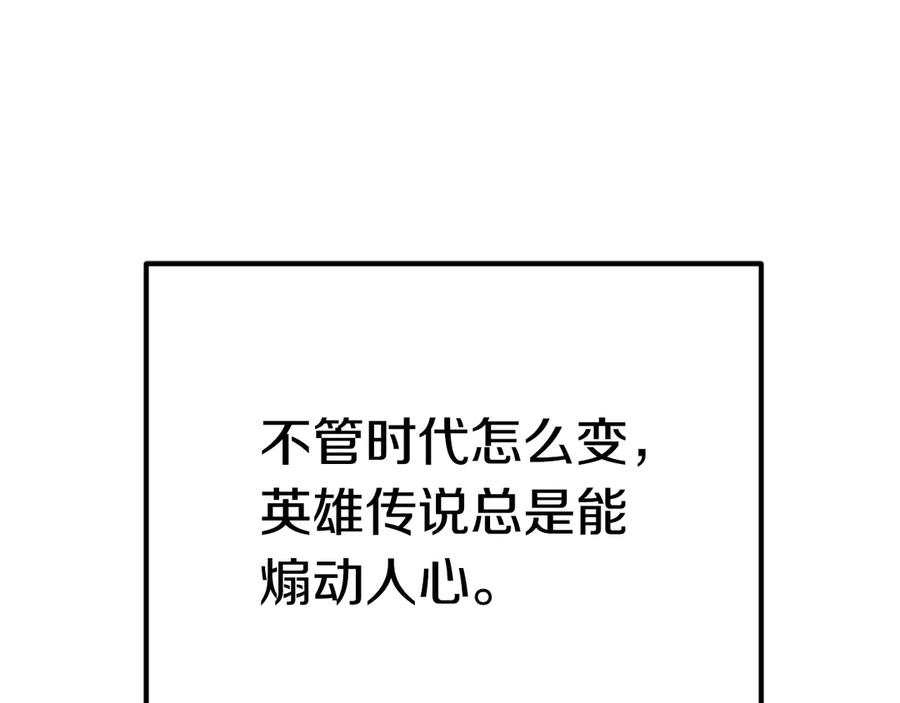 132.jpg