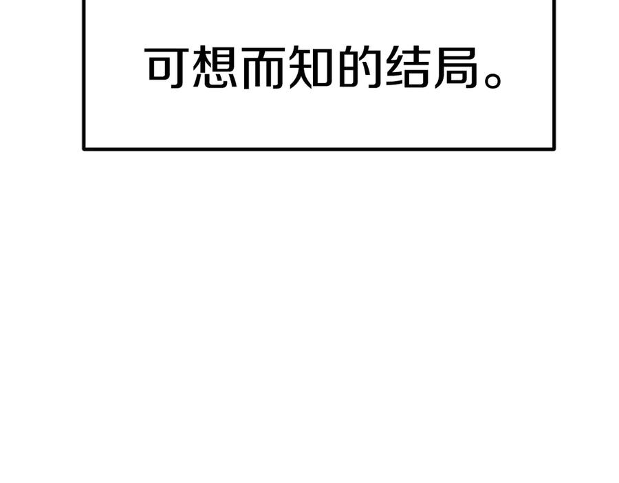 175.jpg
