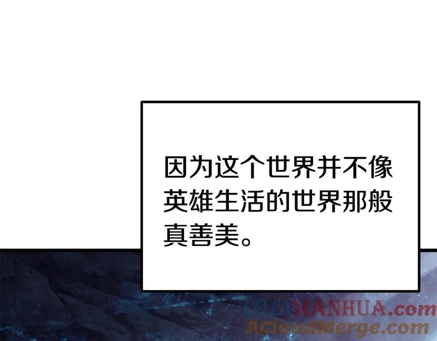 137.jpg