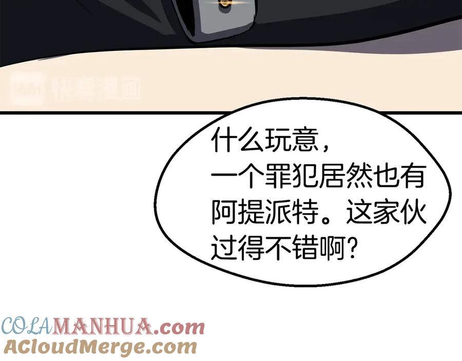 213.jpg