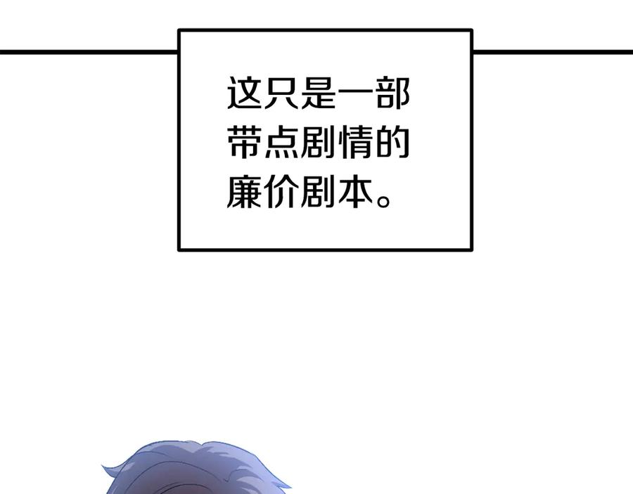 170.jpg