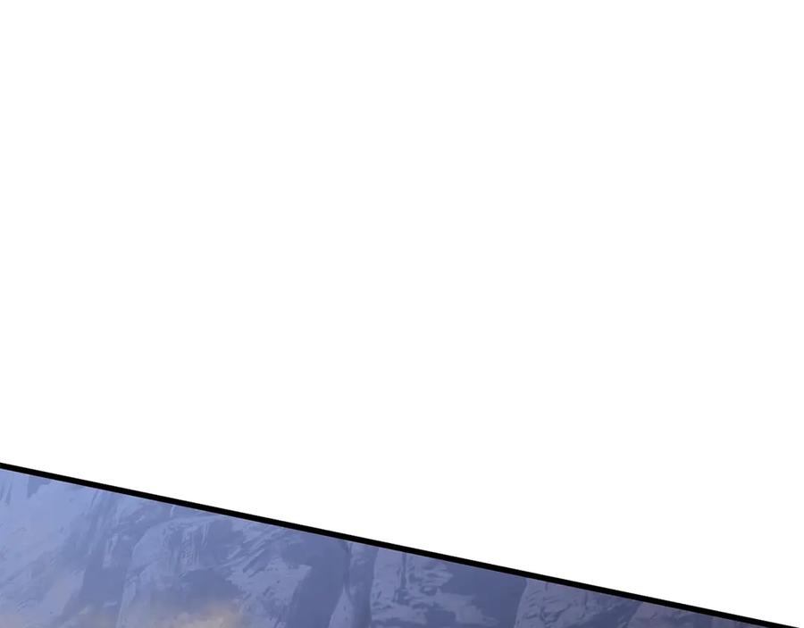 82.jpg