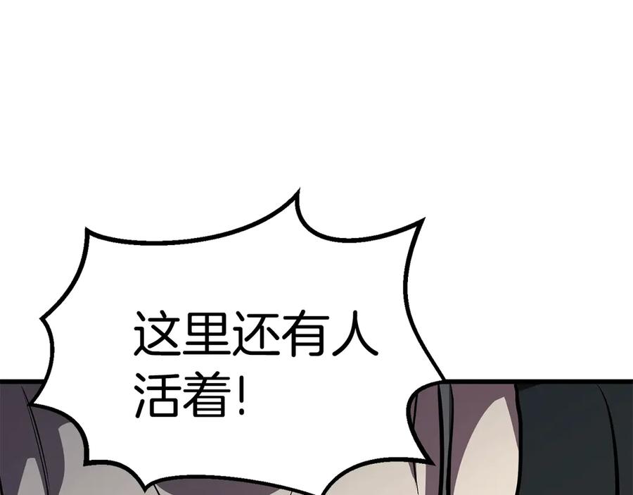 211.jpg