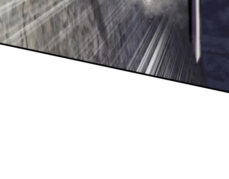132.jpg