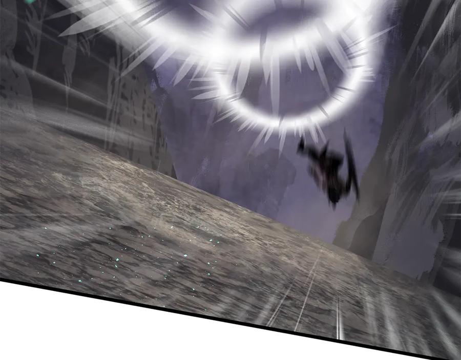 240.jpg