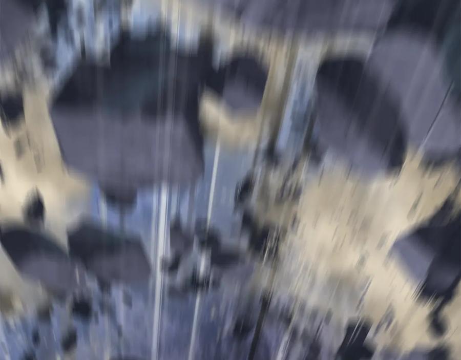 192.jpg