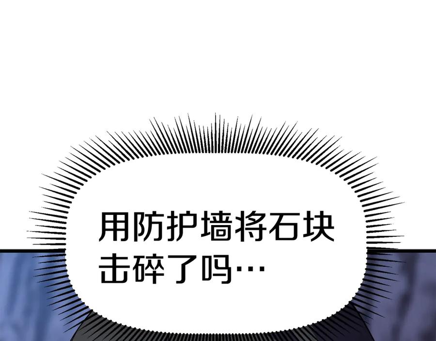 96.jpg