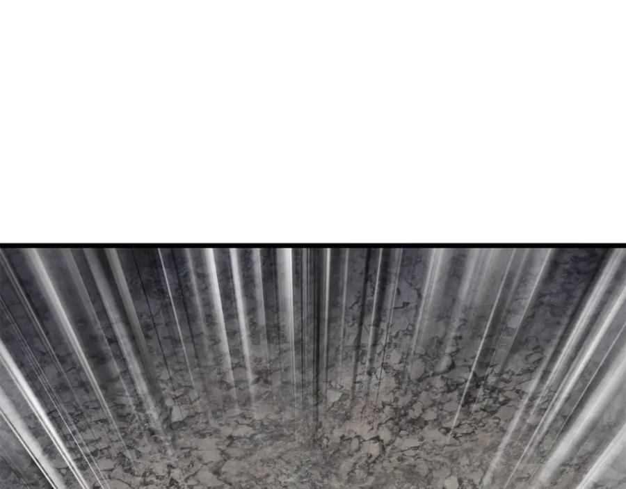 107.jpg