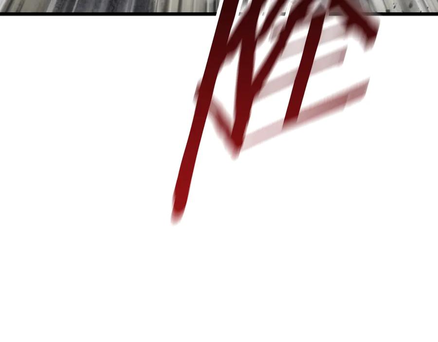 114.jpg